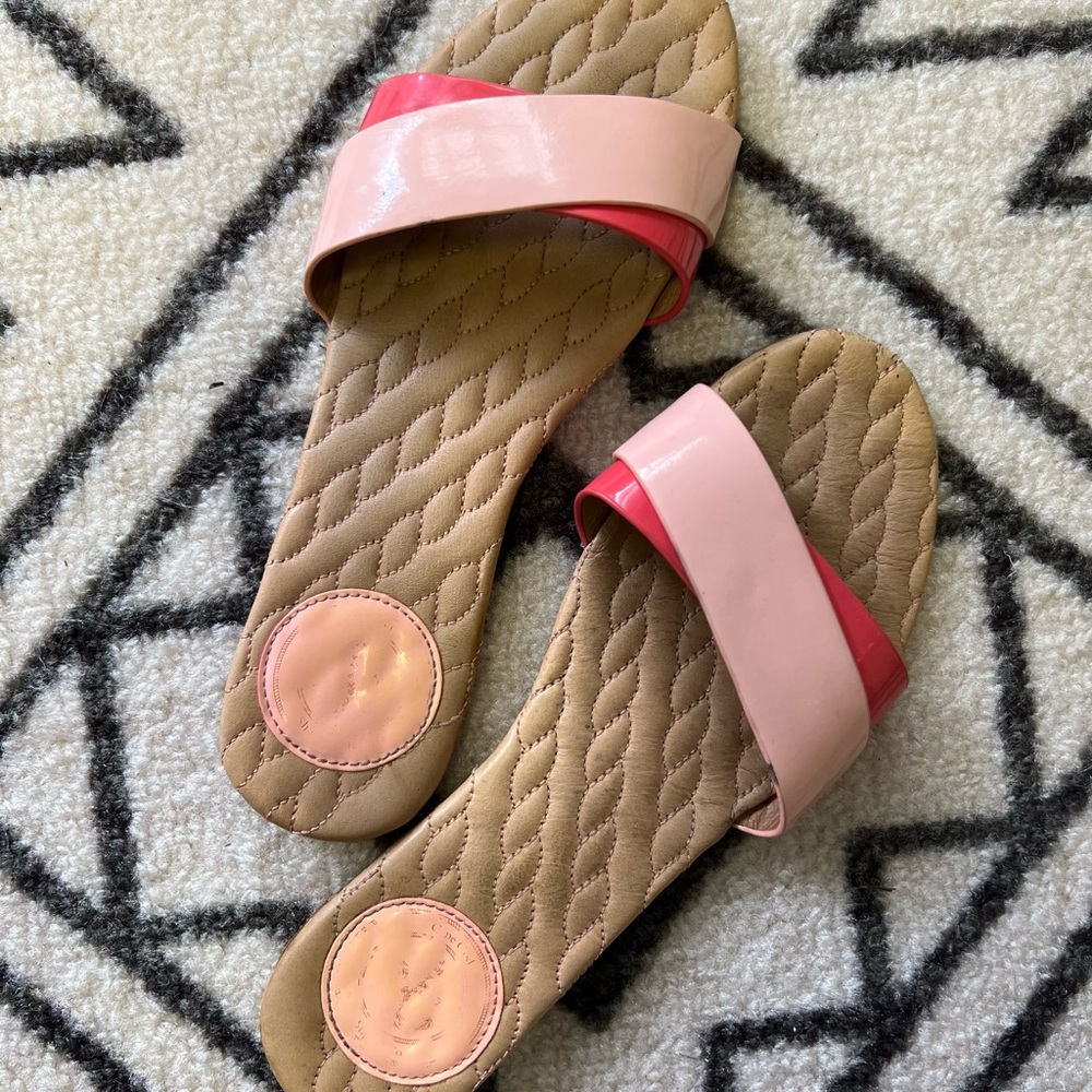 ✨Cape Cod Shoe Supply✨